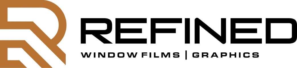 Refined NZ logo with transparent background